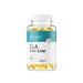 CLA Slim Line 1000 mg 30 Capsule, OstroVit